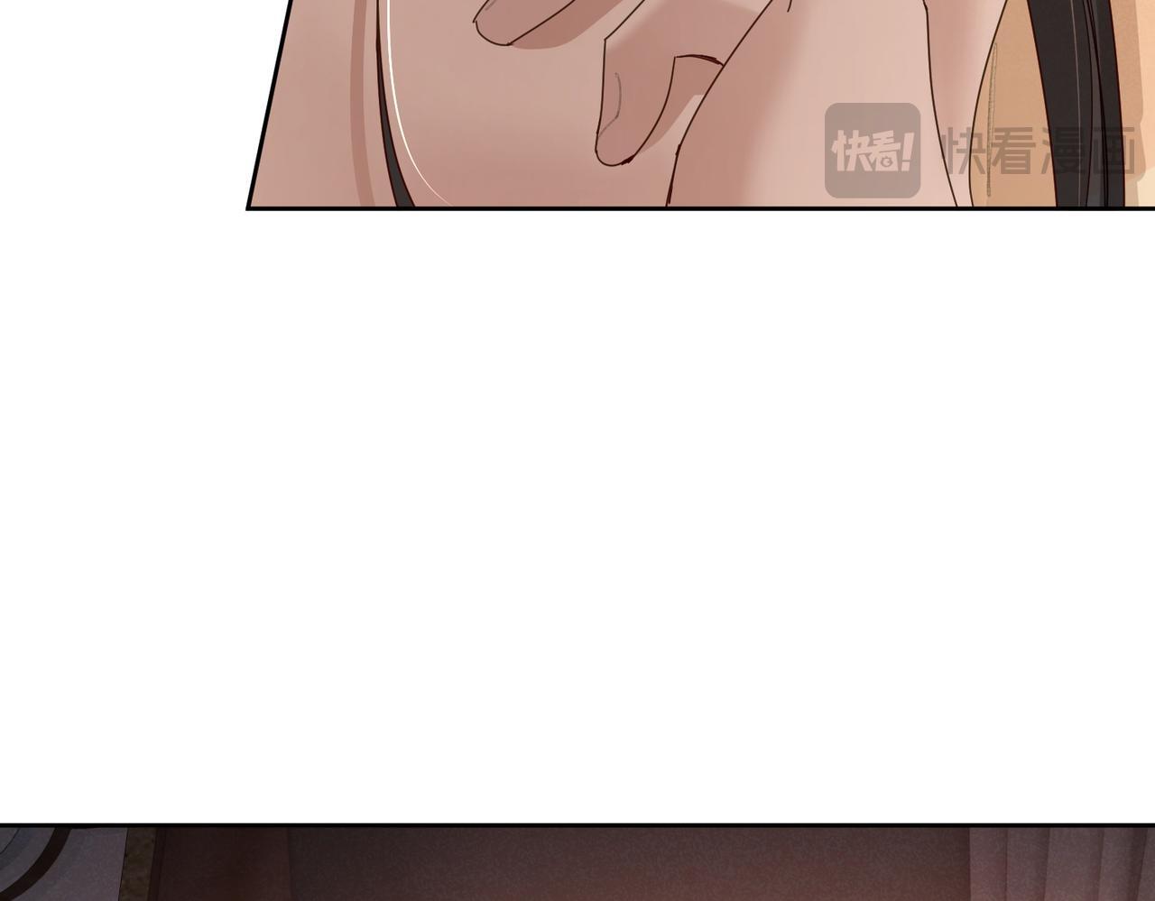 第65话：你的名字71