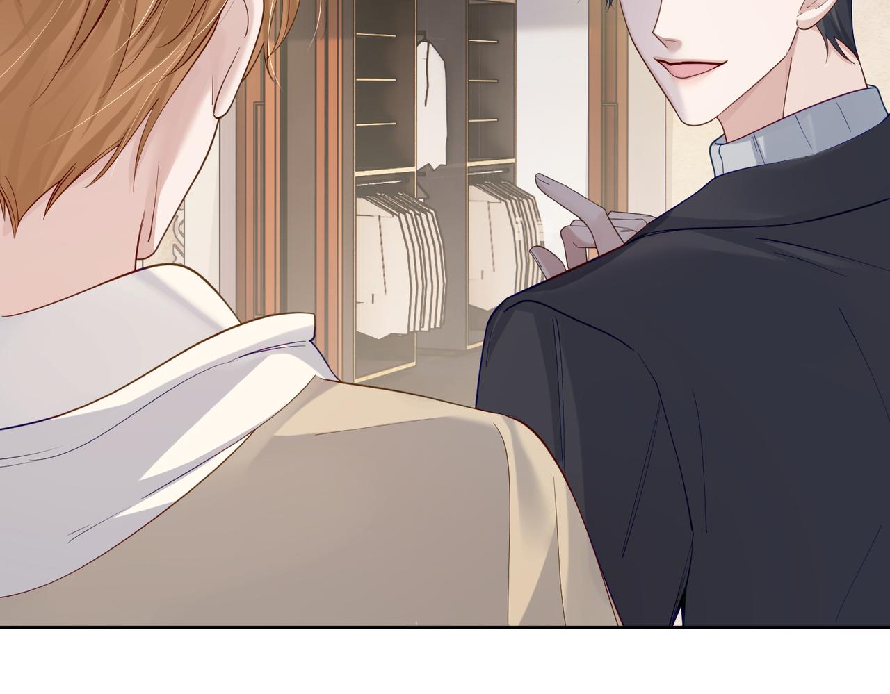 第5话：误会加深84
