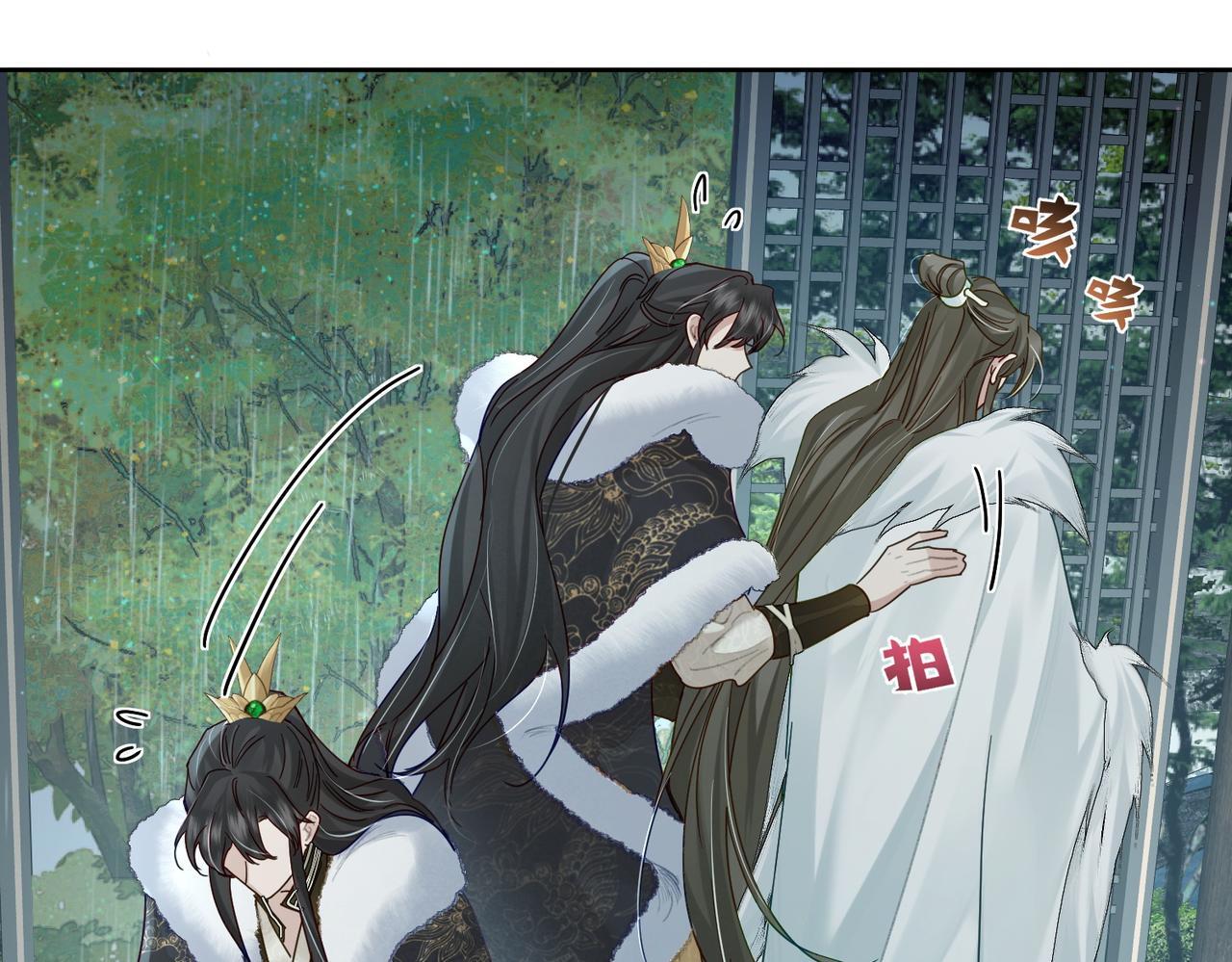 第65话：你的名字50
