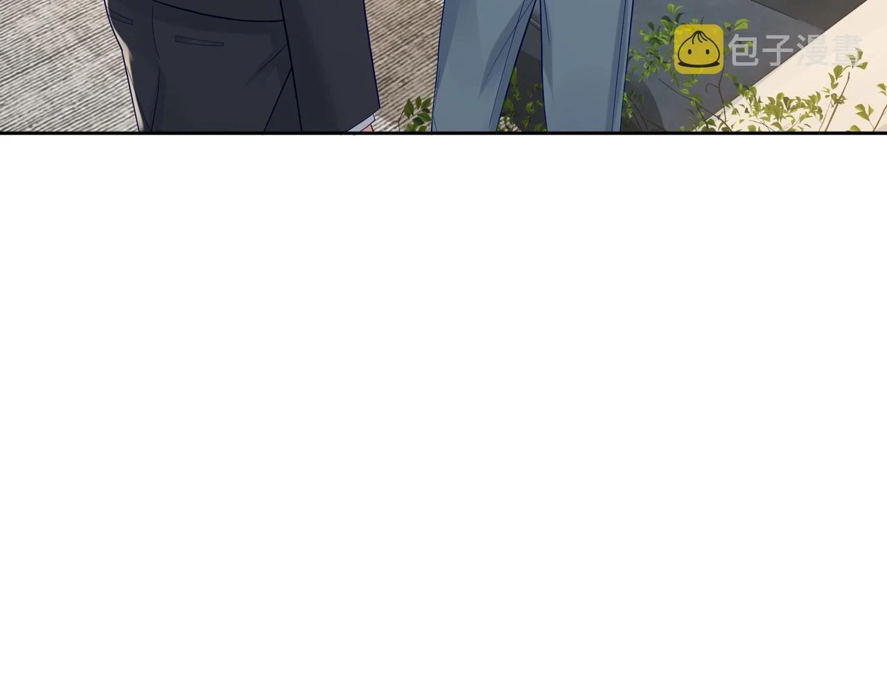 第19话：情书30