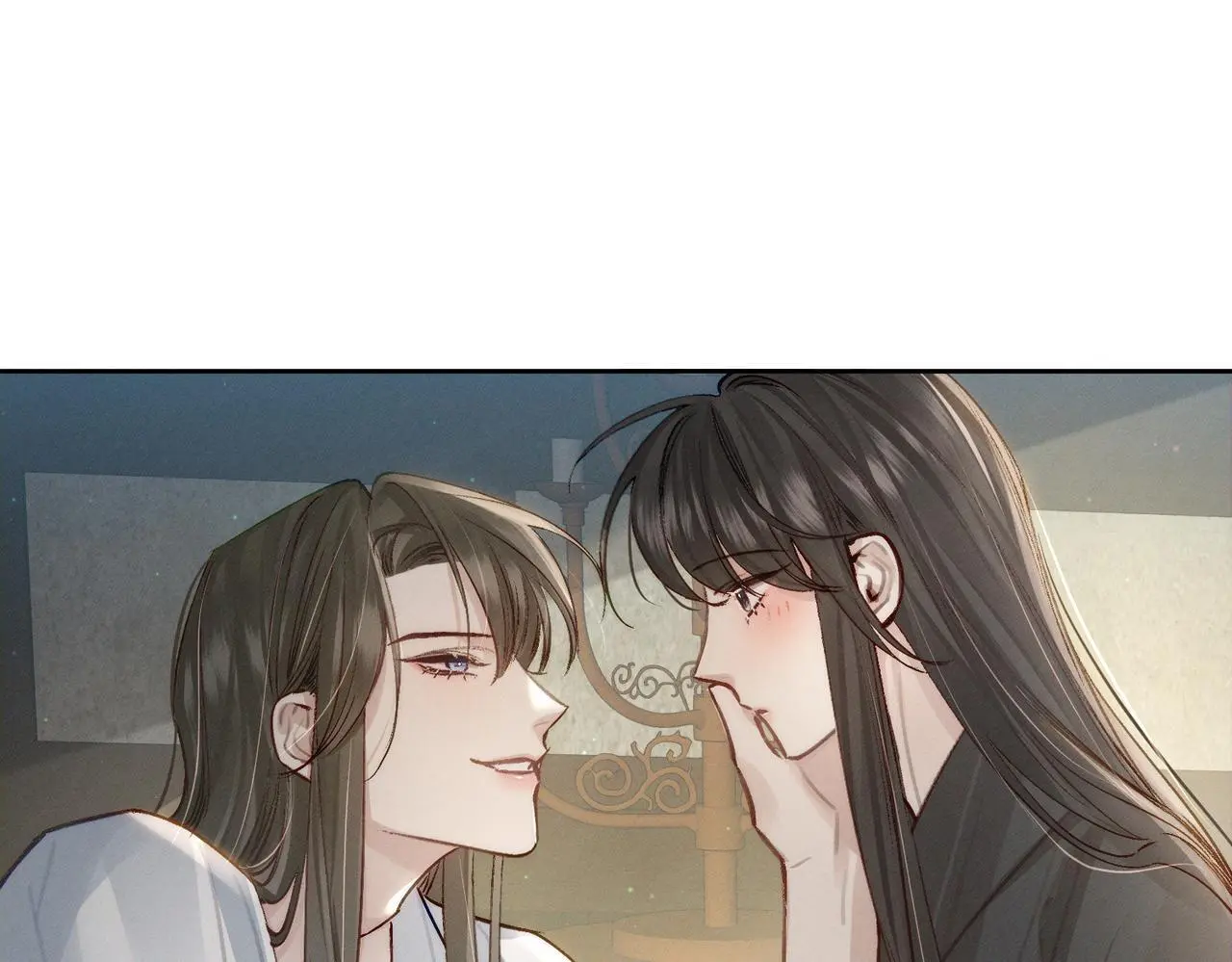 第90话：身体透支54