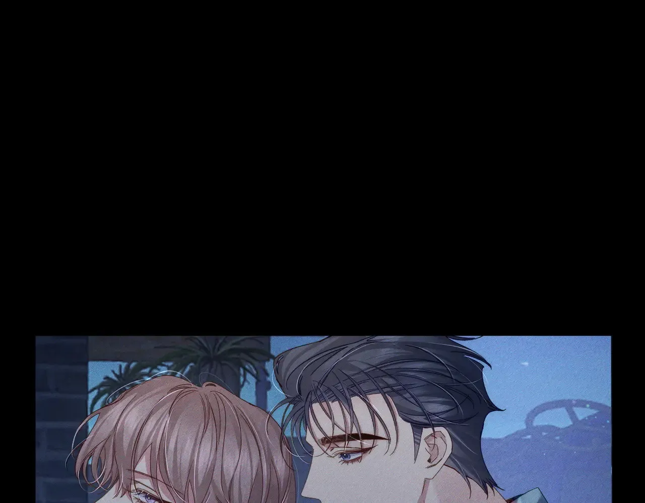第136话：公开有主8