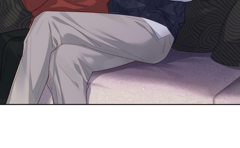 第36话：除夕夜58