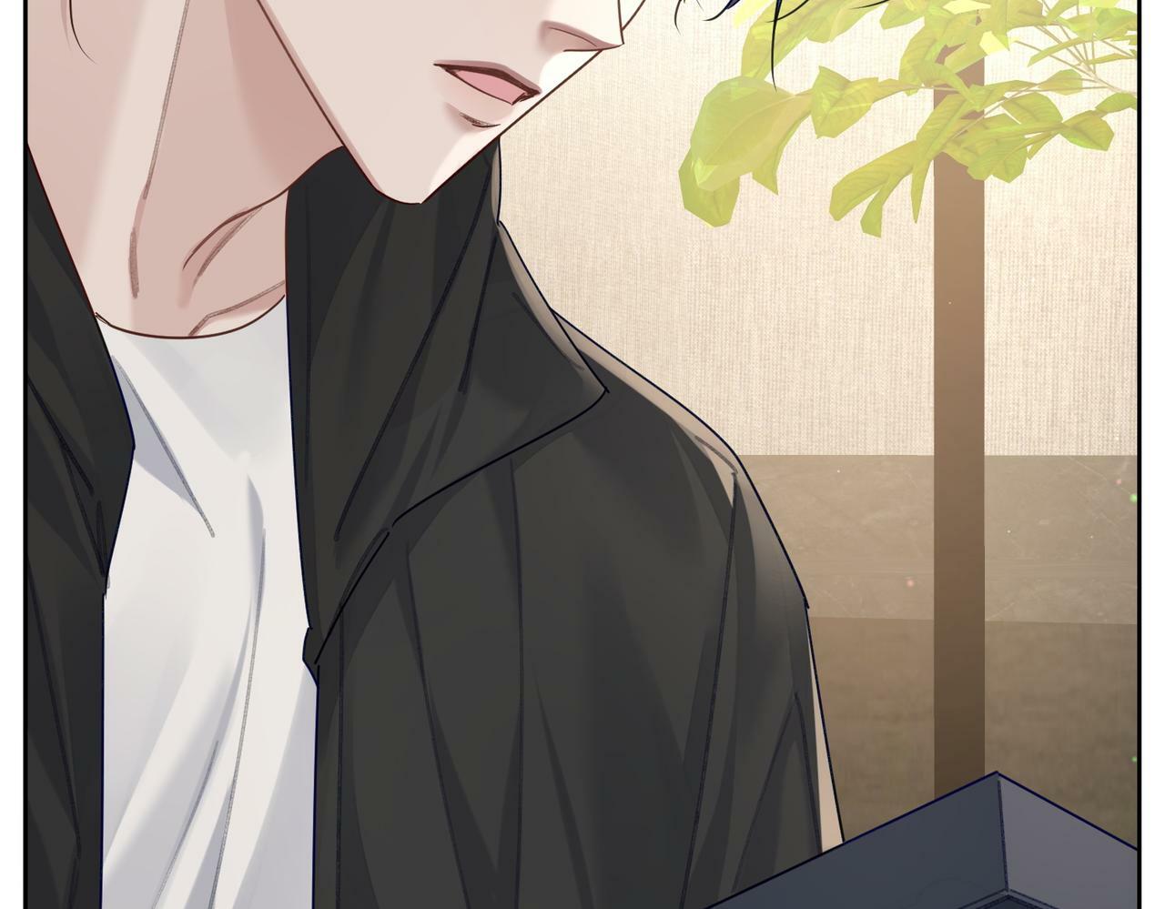 第51话：最开心的生日52