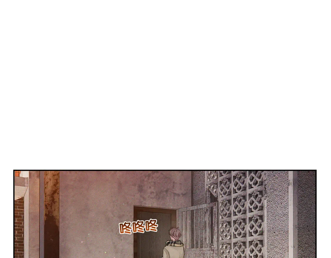 第130话：最特殊的9