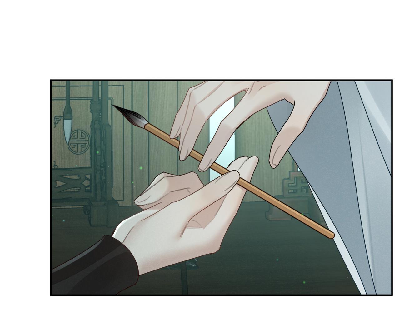 第67话：孤只娶心爱之人81