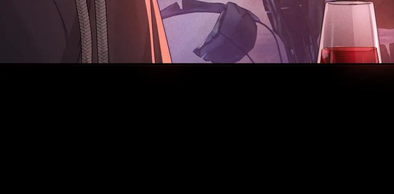 第100话：赔礼64