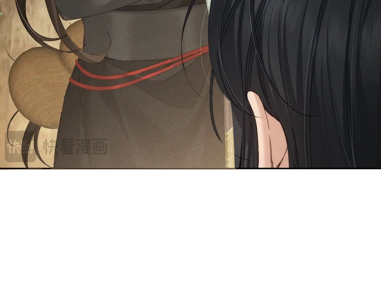 第138话：小美人42