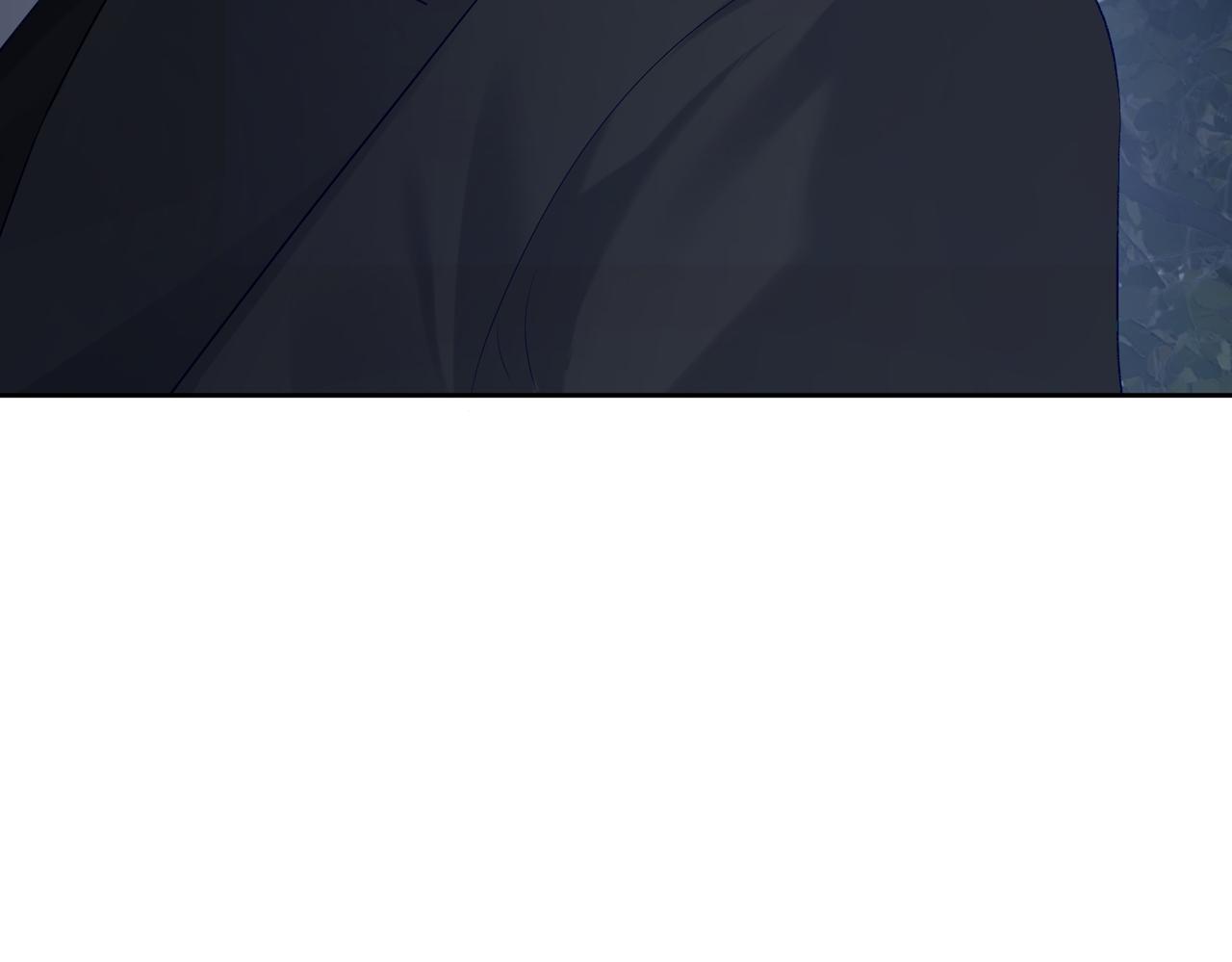 第14话：答应我的条件77