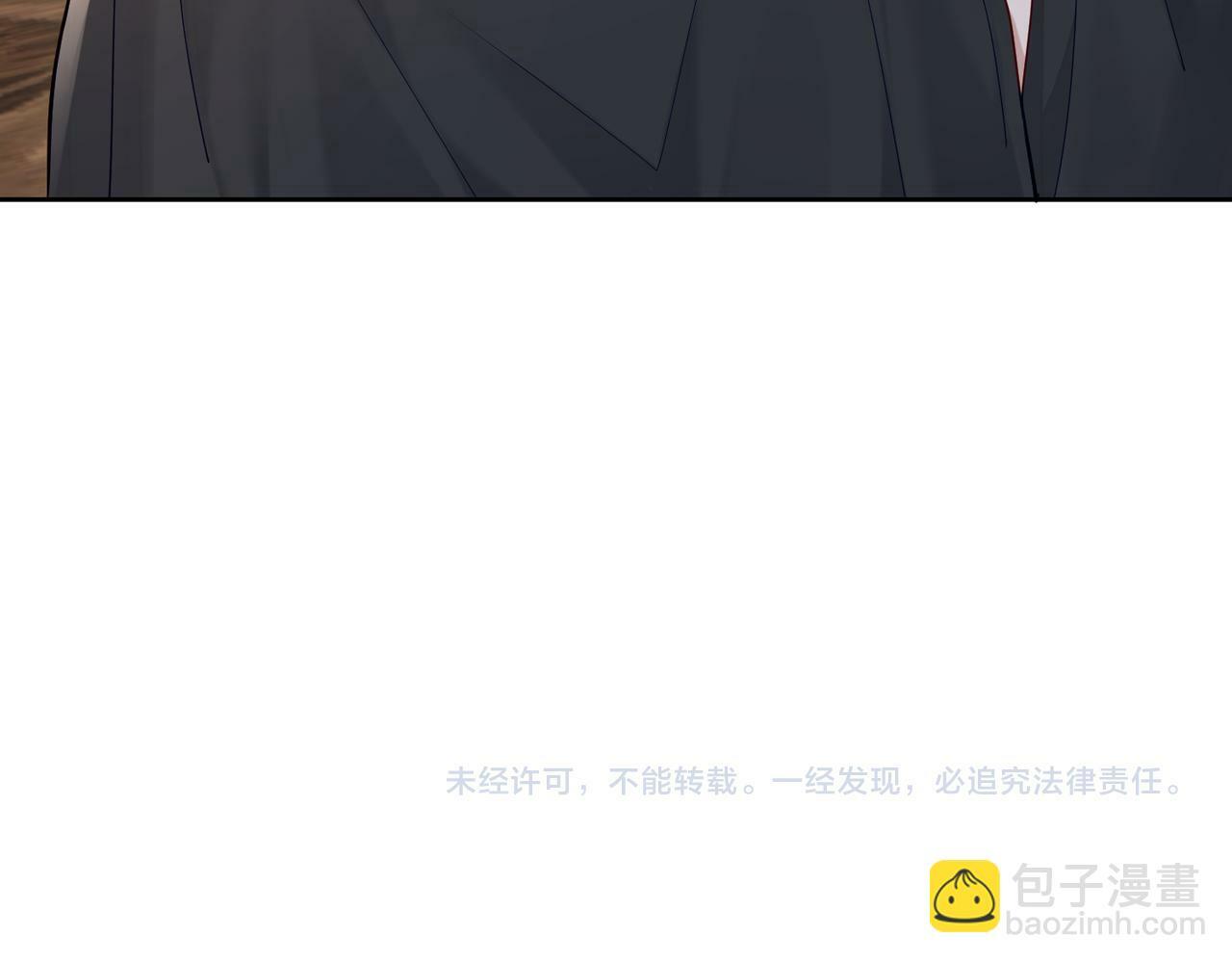 第41话：这是我想要的奖励100