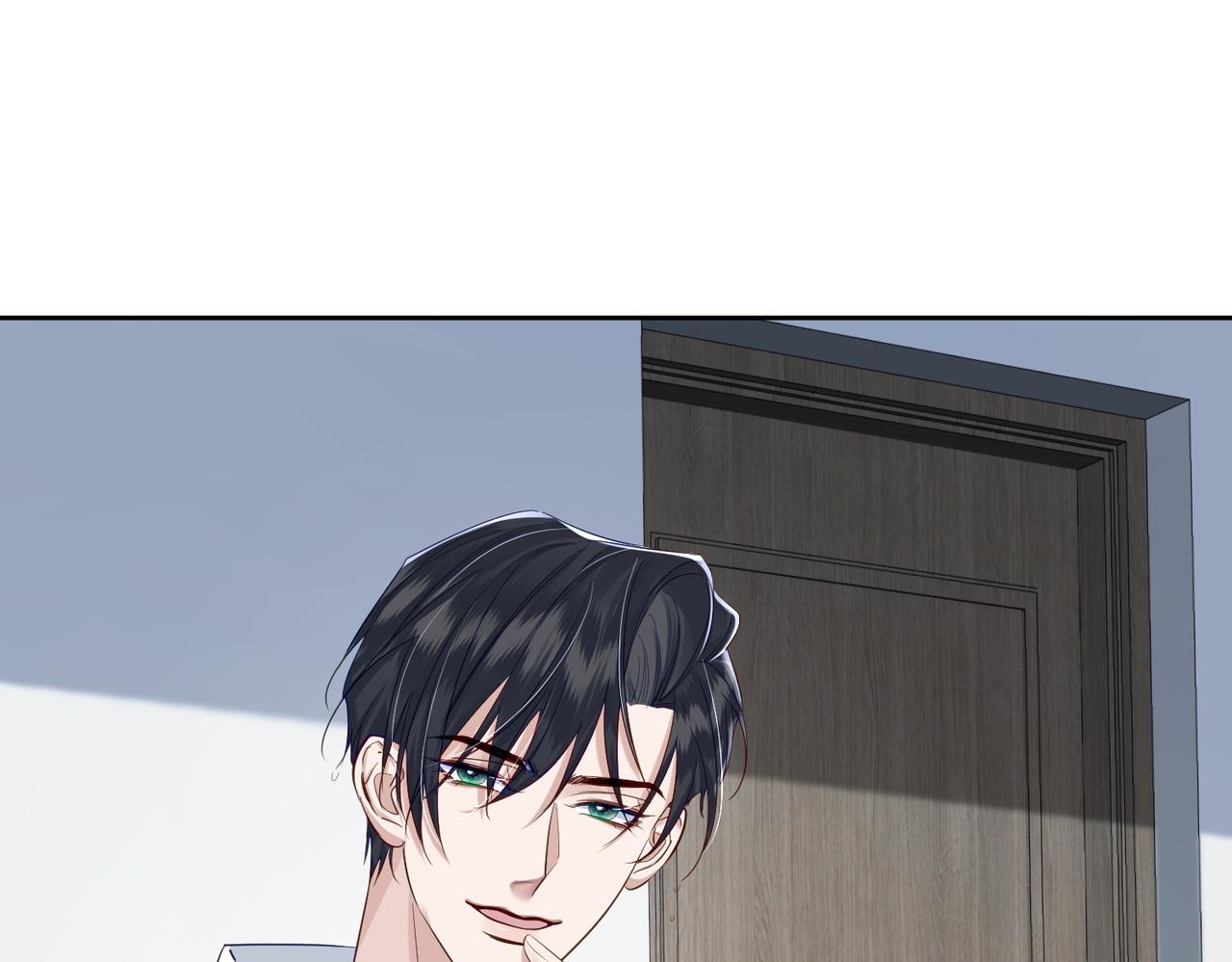 第17话：保密45