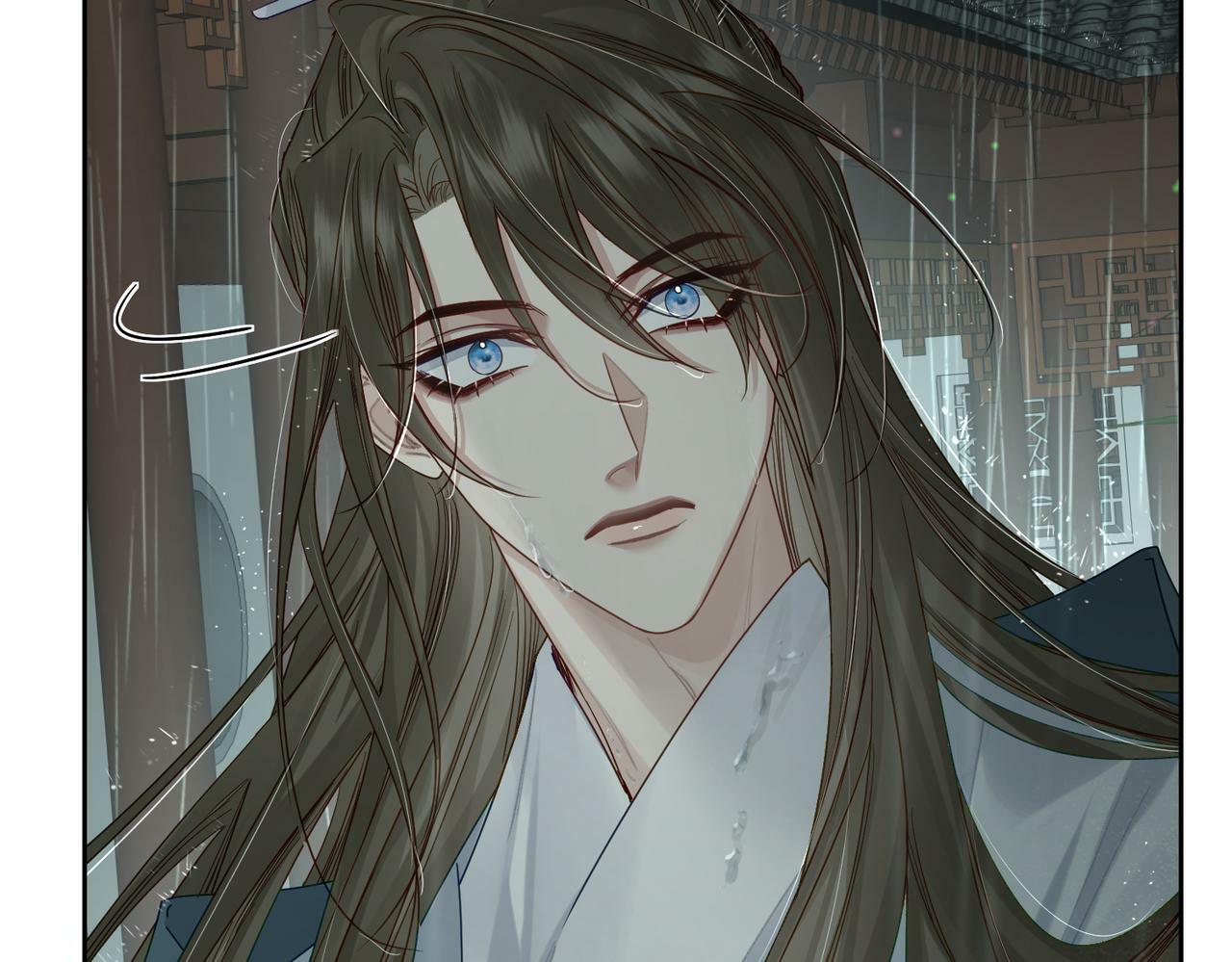 第56话：陛下不见了75