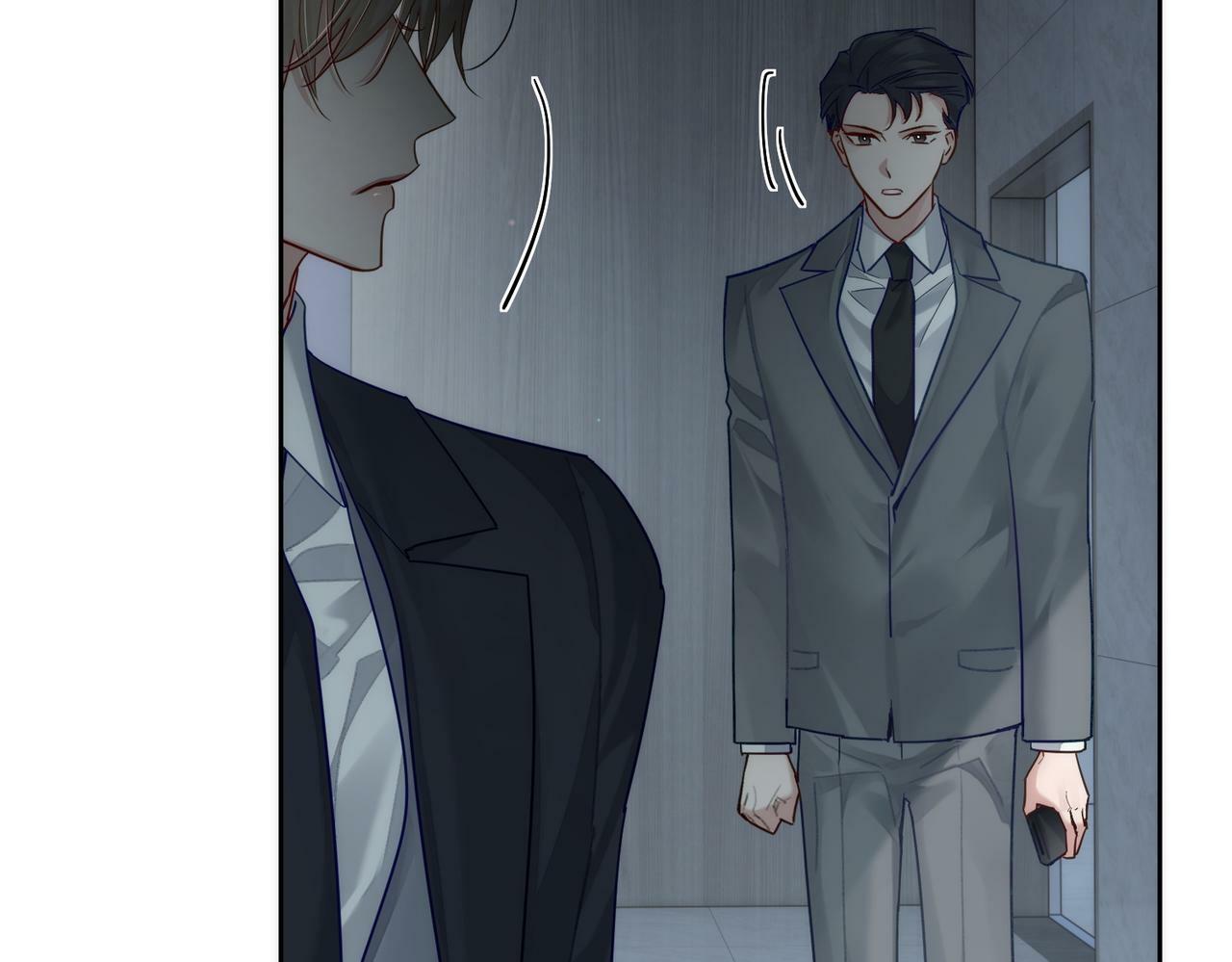 第50话：正式获取人类身份52