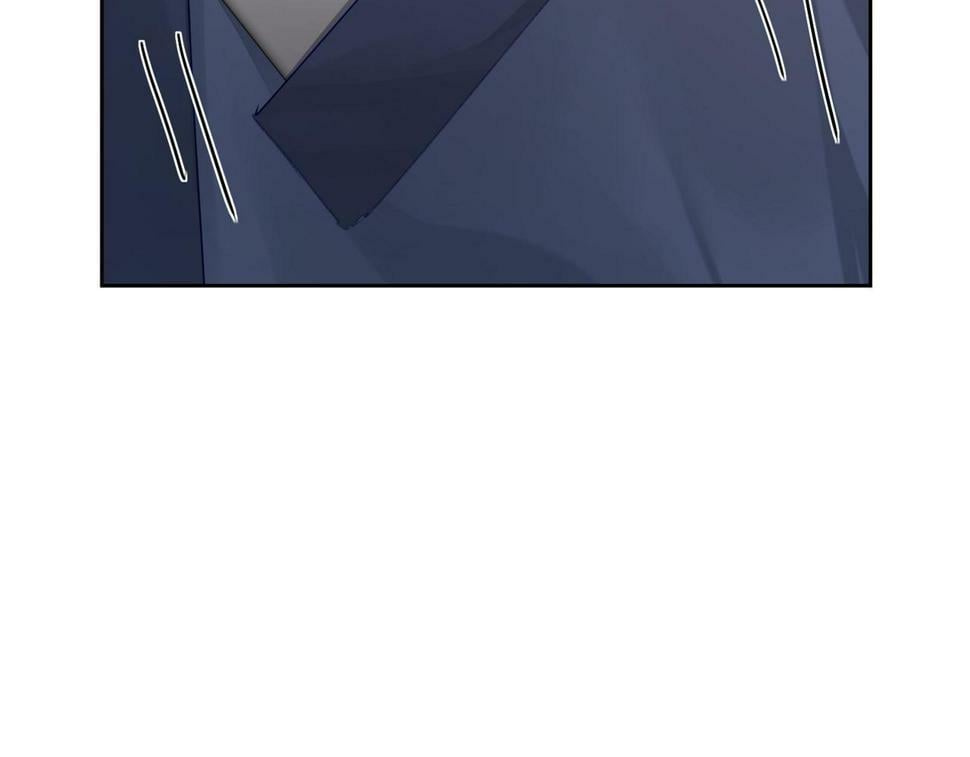 第38话：准备旅行24