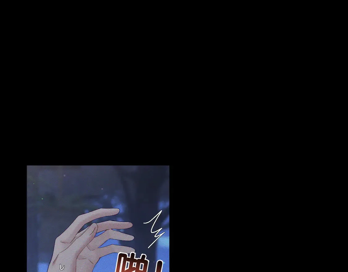 第135话：黑化值64