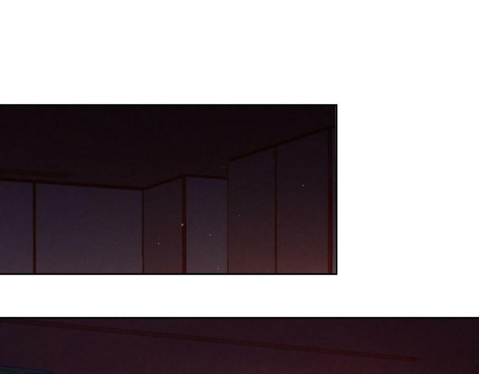 第36话：除夕夜20