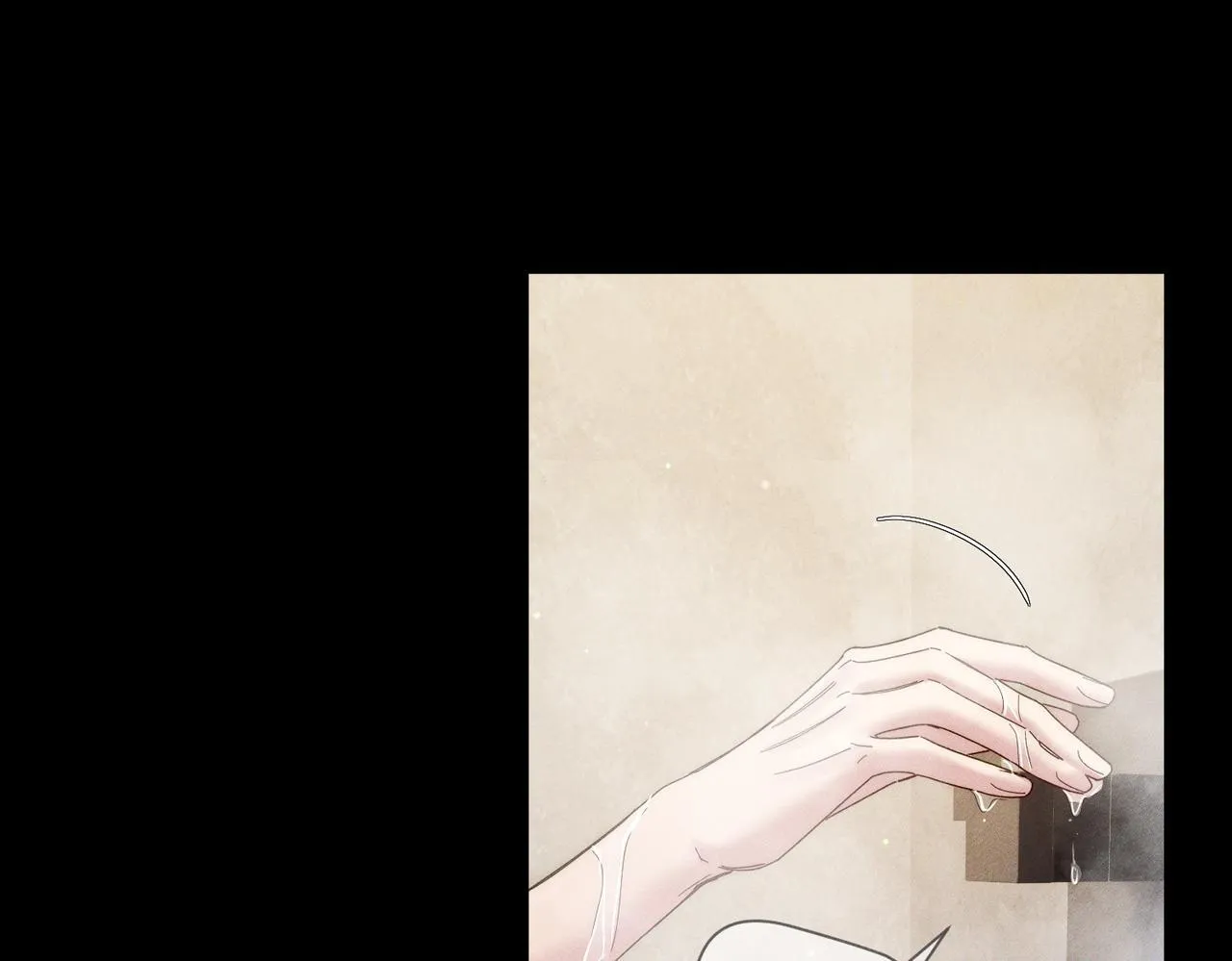 第107话：关系拉进55