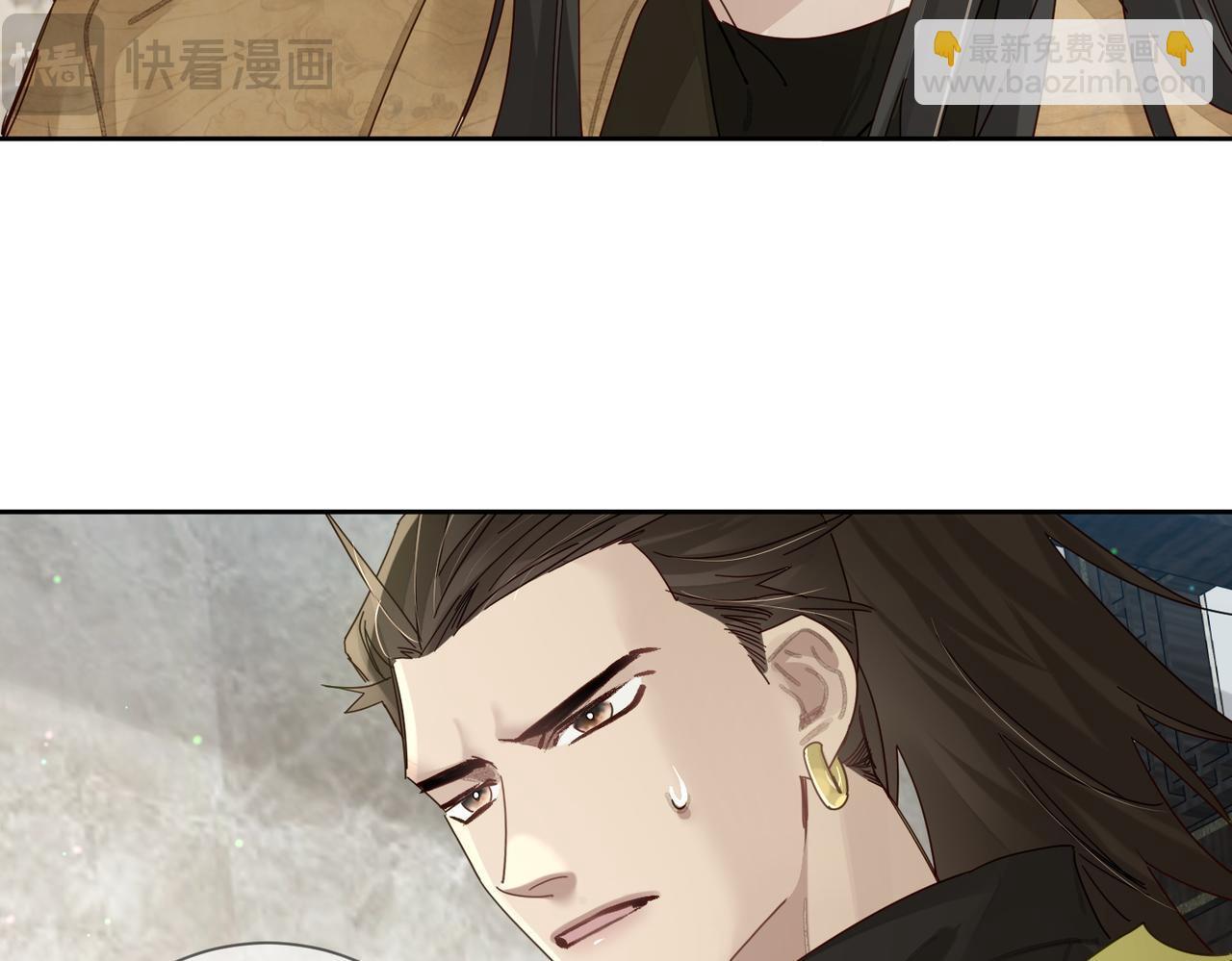 第73话：袭击失明12