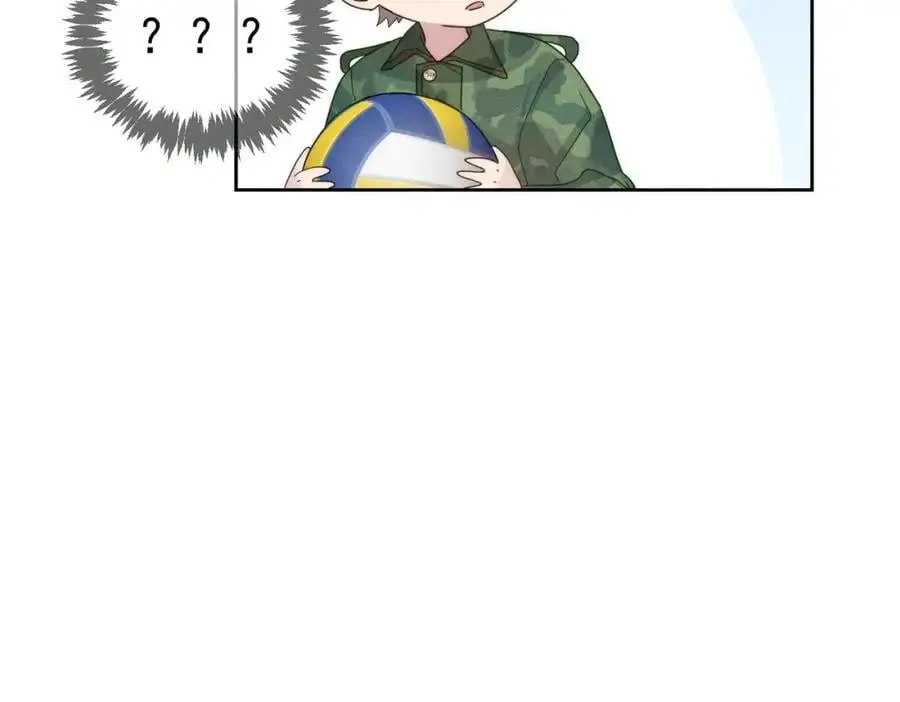 第101话：比比？61