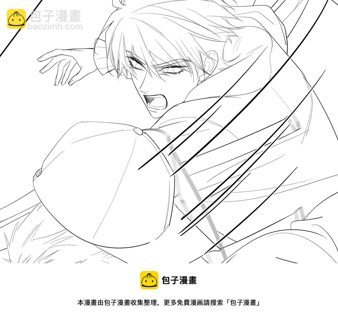 第26话：有意思的小玩具99