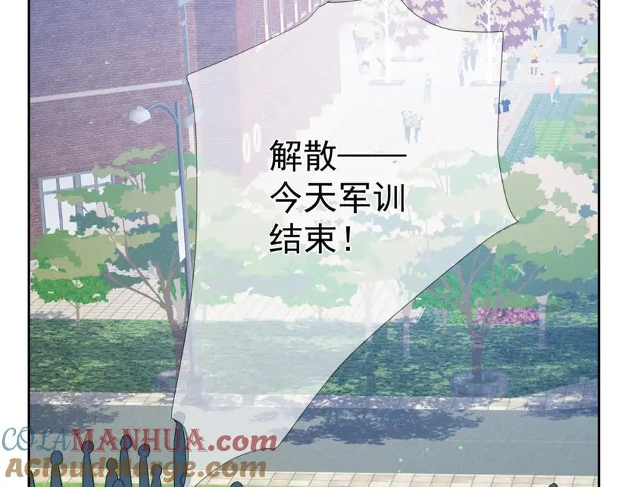 第101话：比比？33