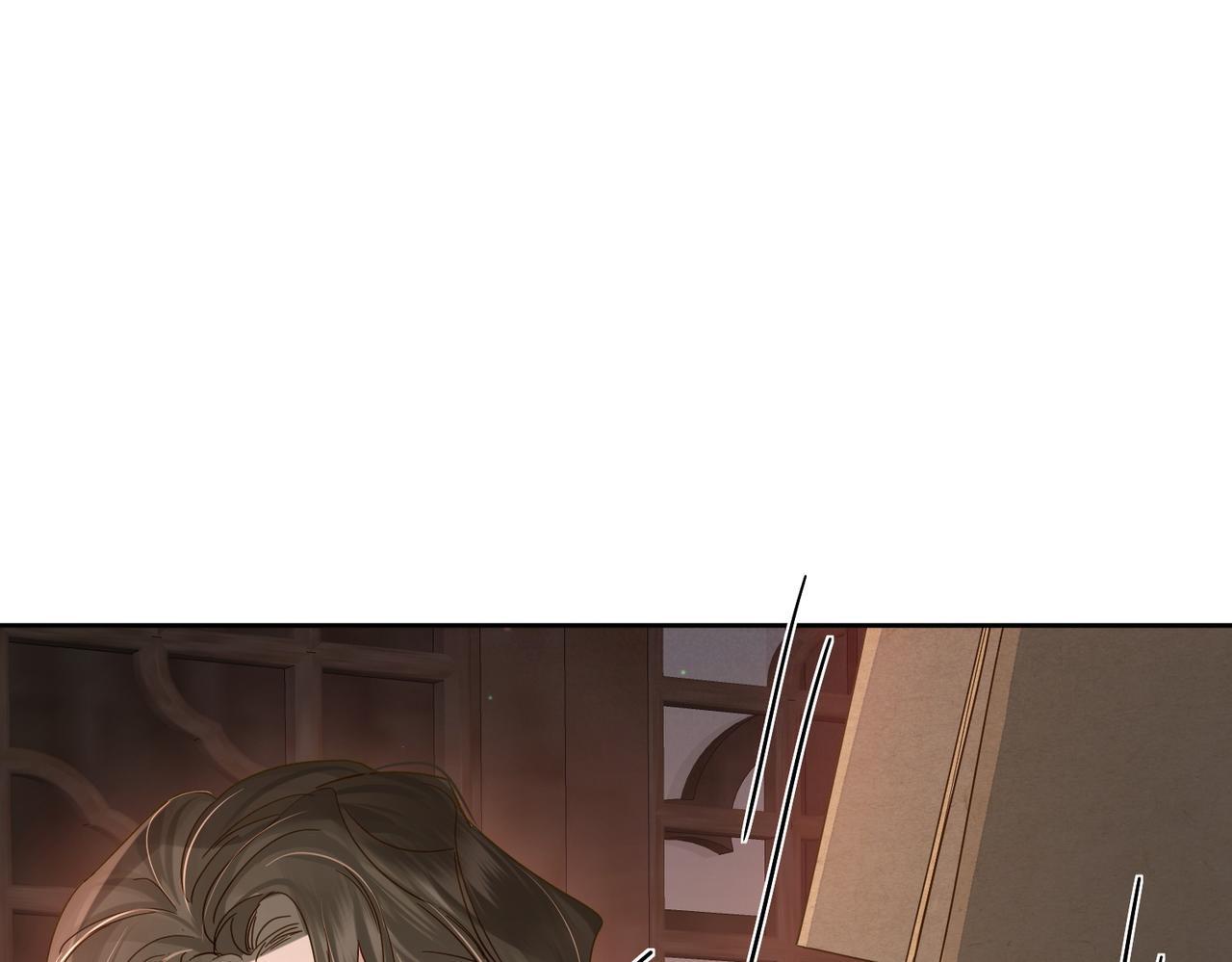 第65话：你的名字62