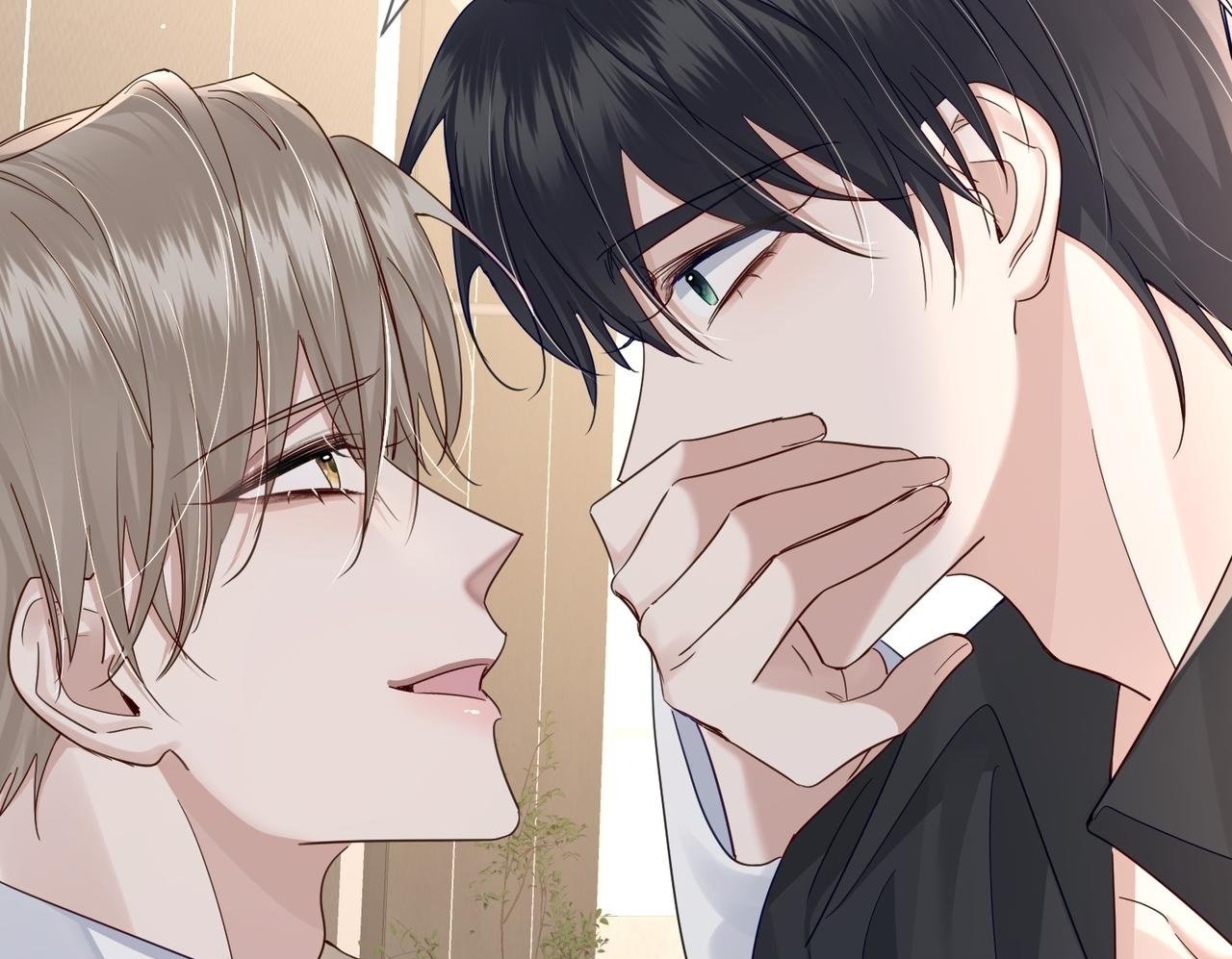 第41话：这是我想要的奖励49