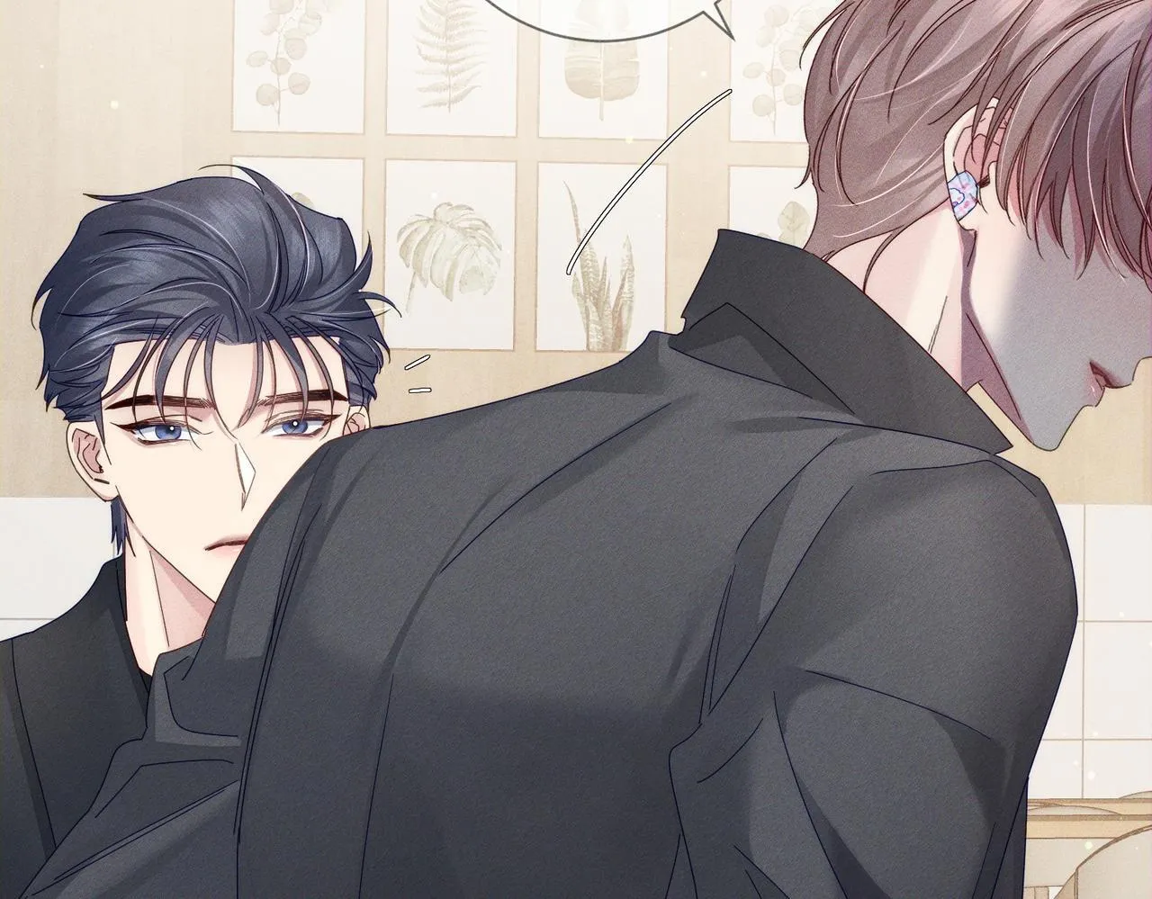 第117话：可爱创口贴51