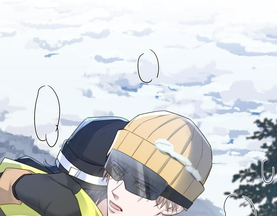 第40话：温泉33