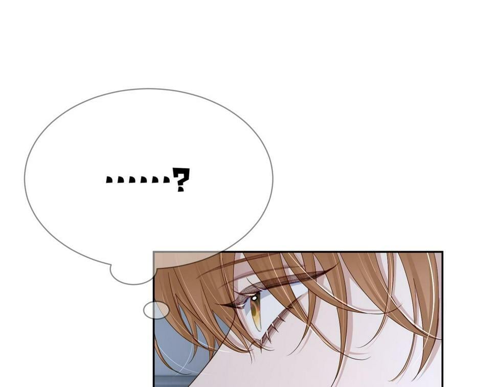 第38话：准备旅行84