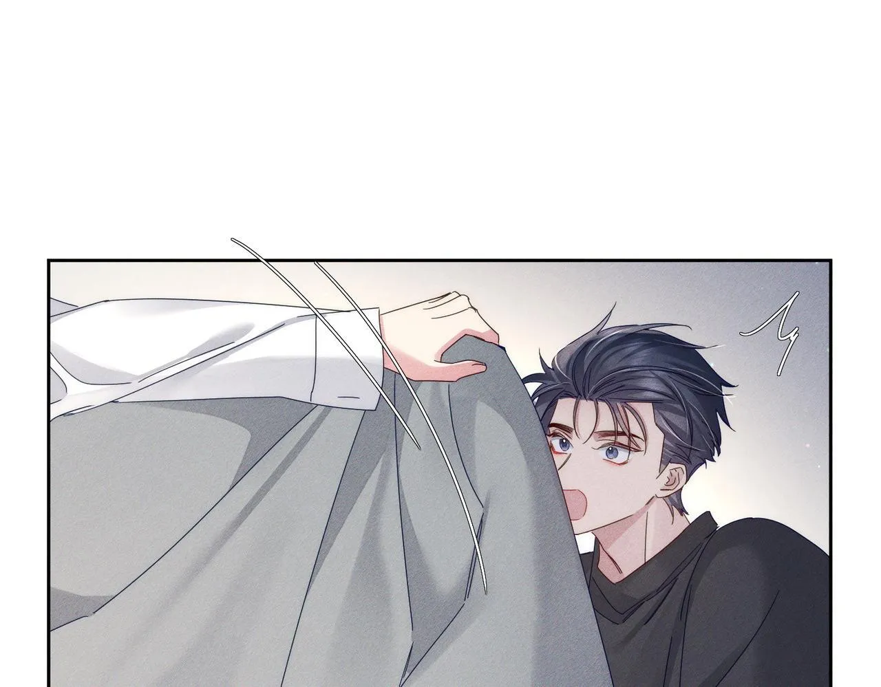 第114话：夺走第一次53