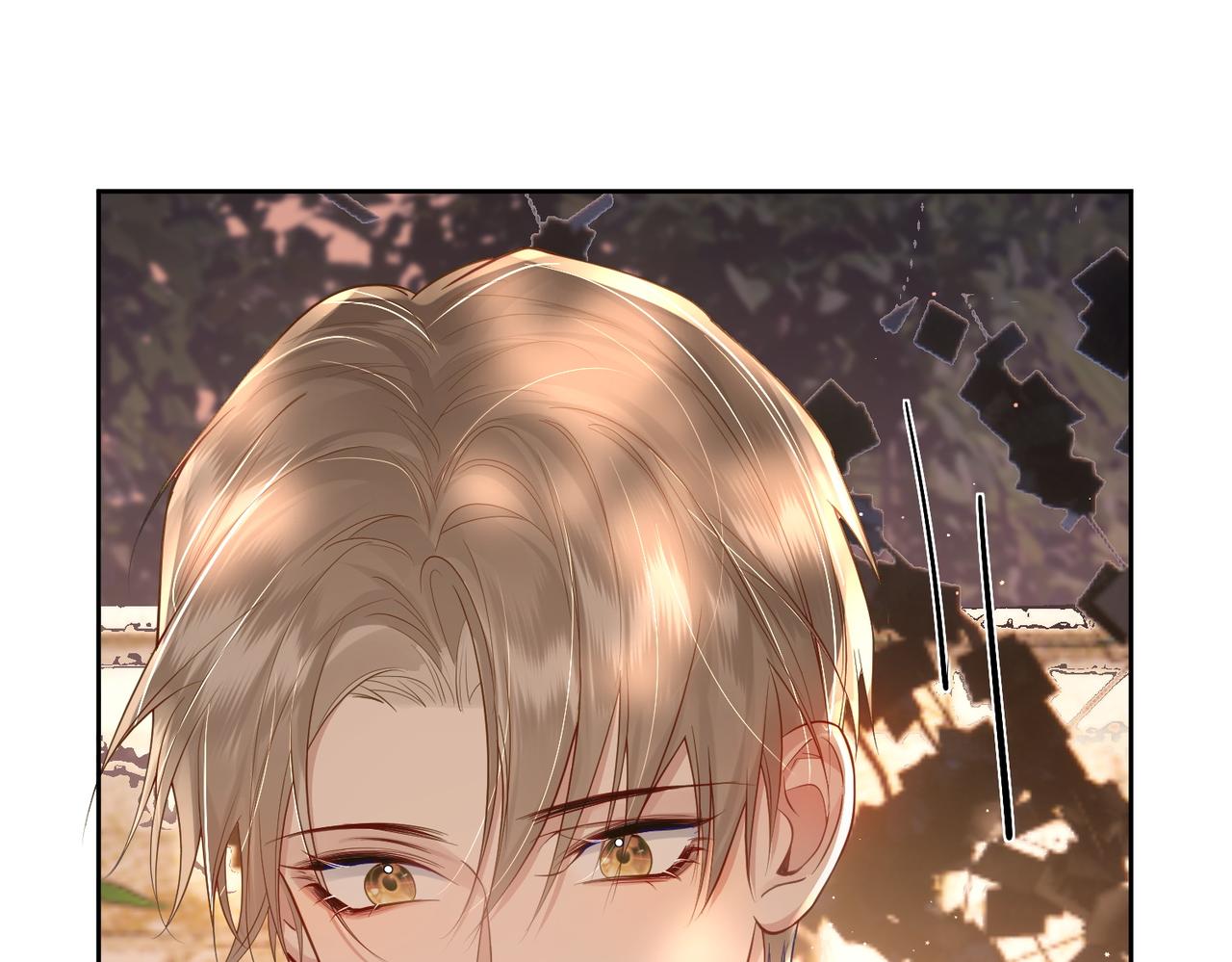 第18话：被忽视了23