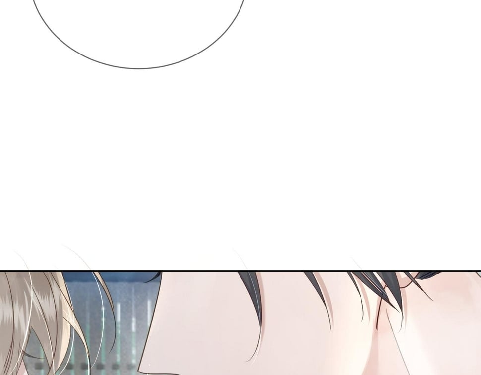 第40话：温泉93