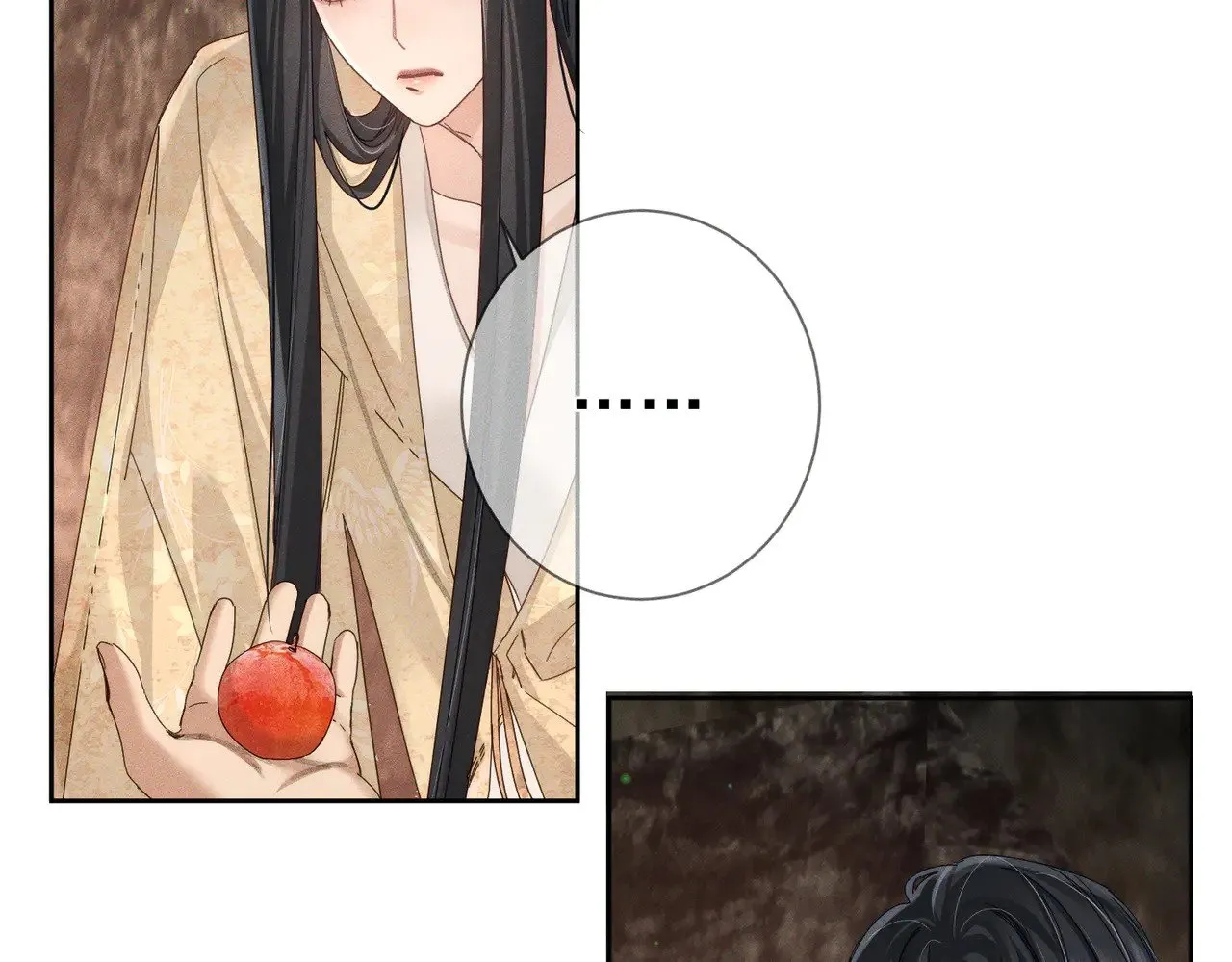 第142话：主角 恶龙？80