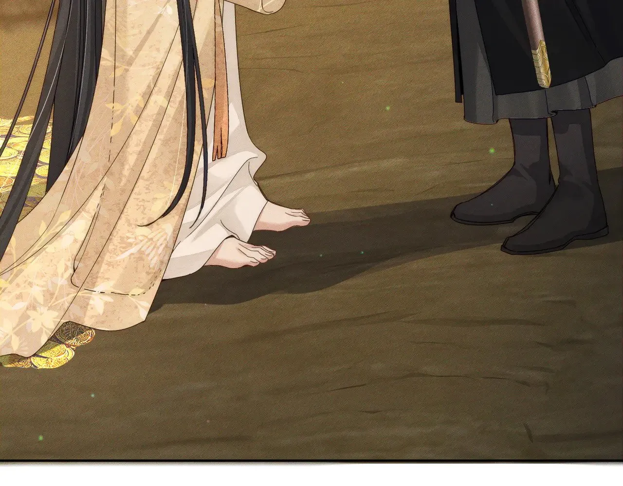 第138话：小美人29