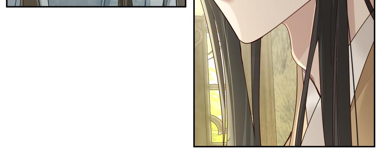 第66话：你心里有谁80