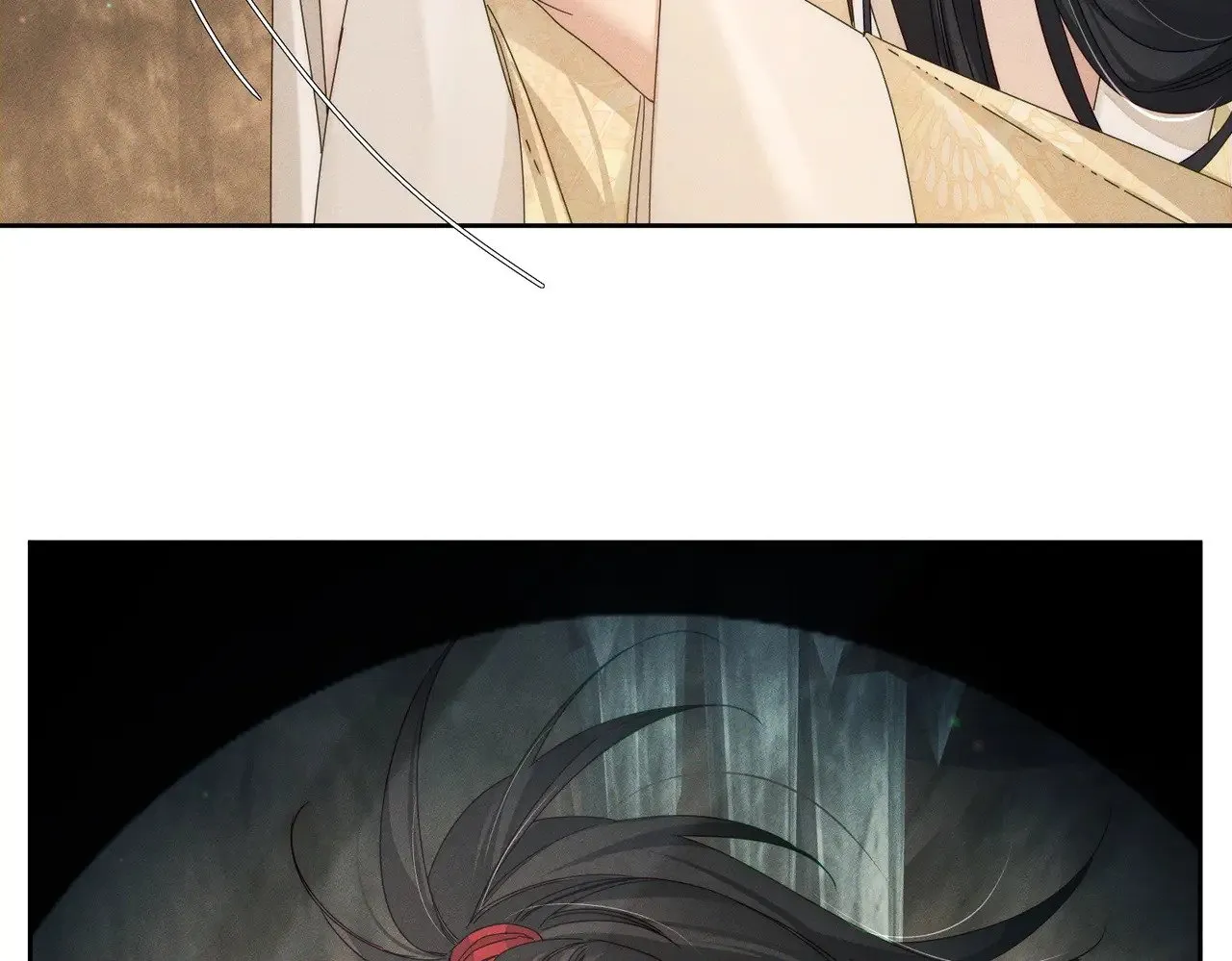 第139话：出不去5
