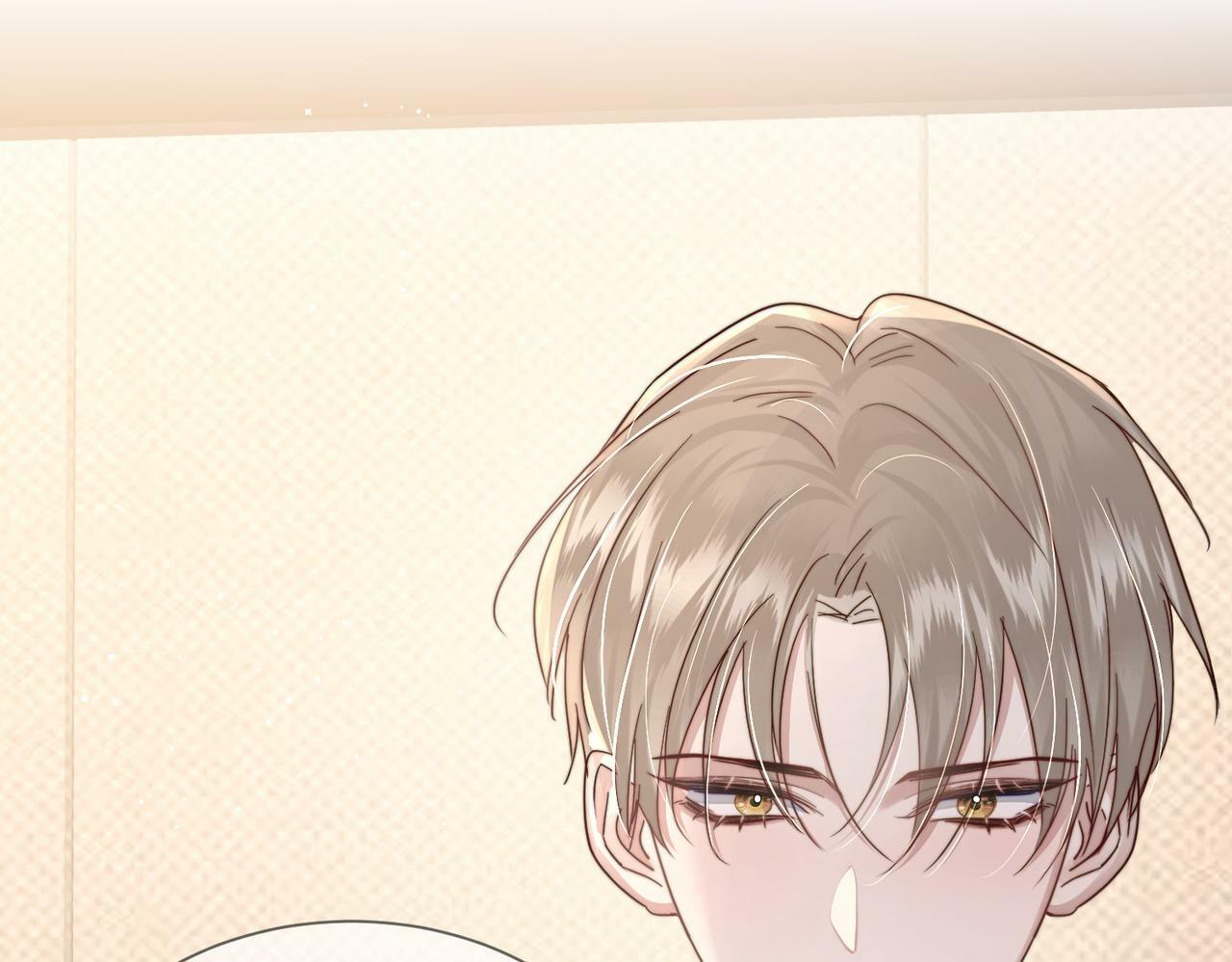 第41话：这是我想要的奖励34