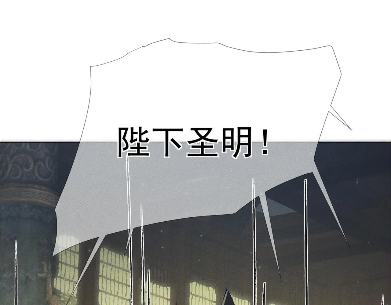 第93话：病重30