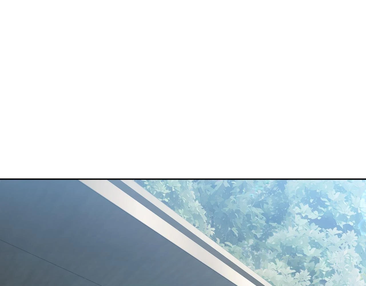 第19话：情书63