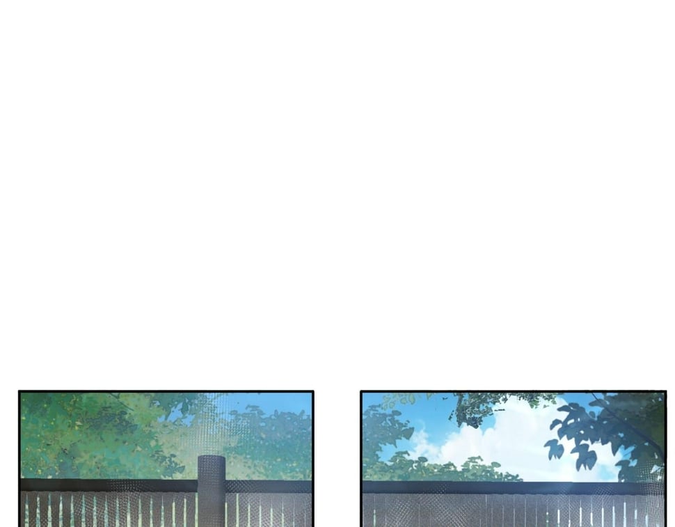 第40话：温泉63