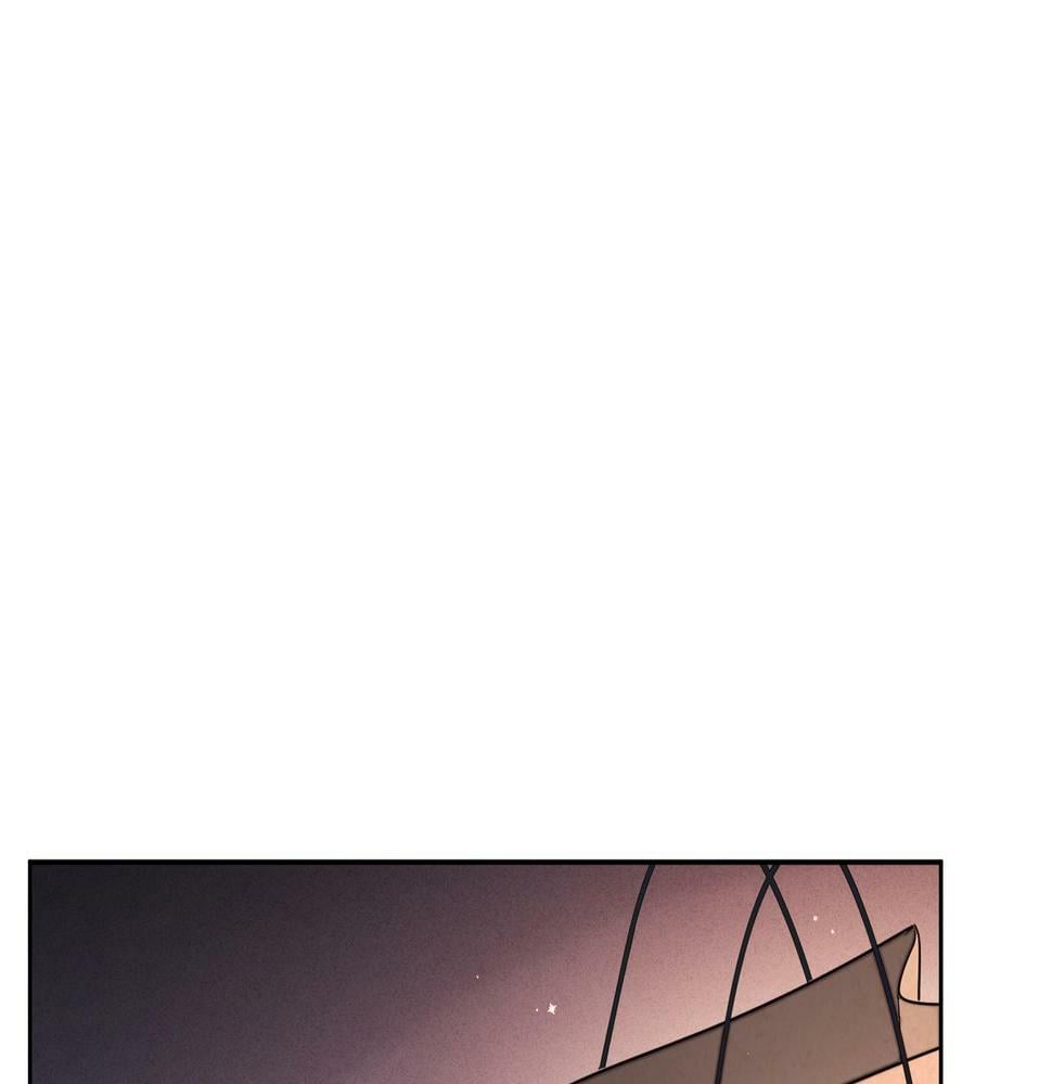 第32话：看看伤口71