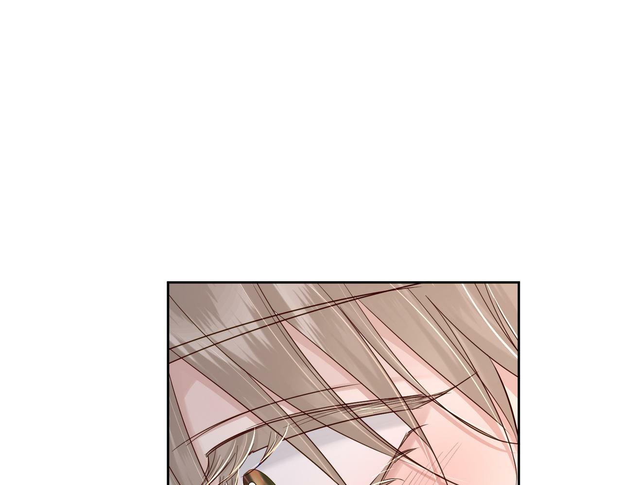 第41话：这是我想要的奖励26