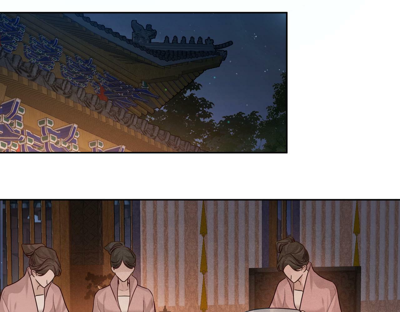 第62话：美梦39