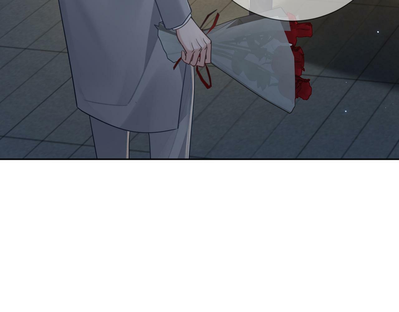 第48话：提前盯梢7