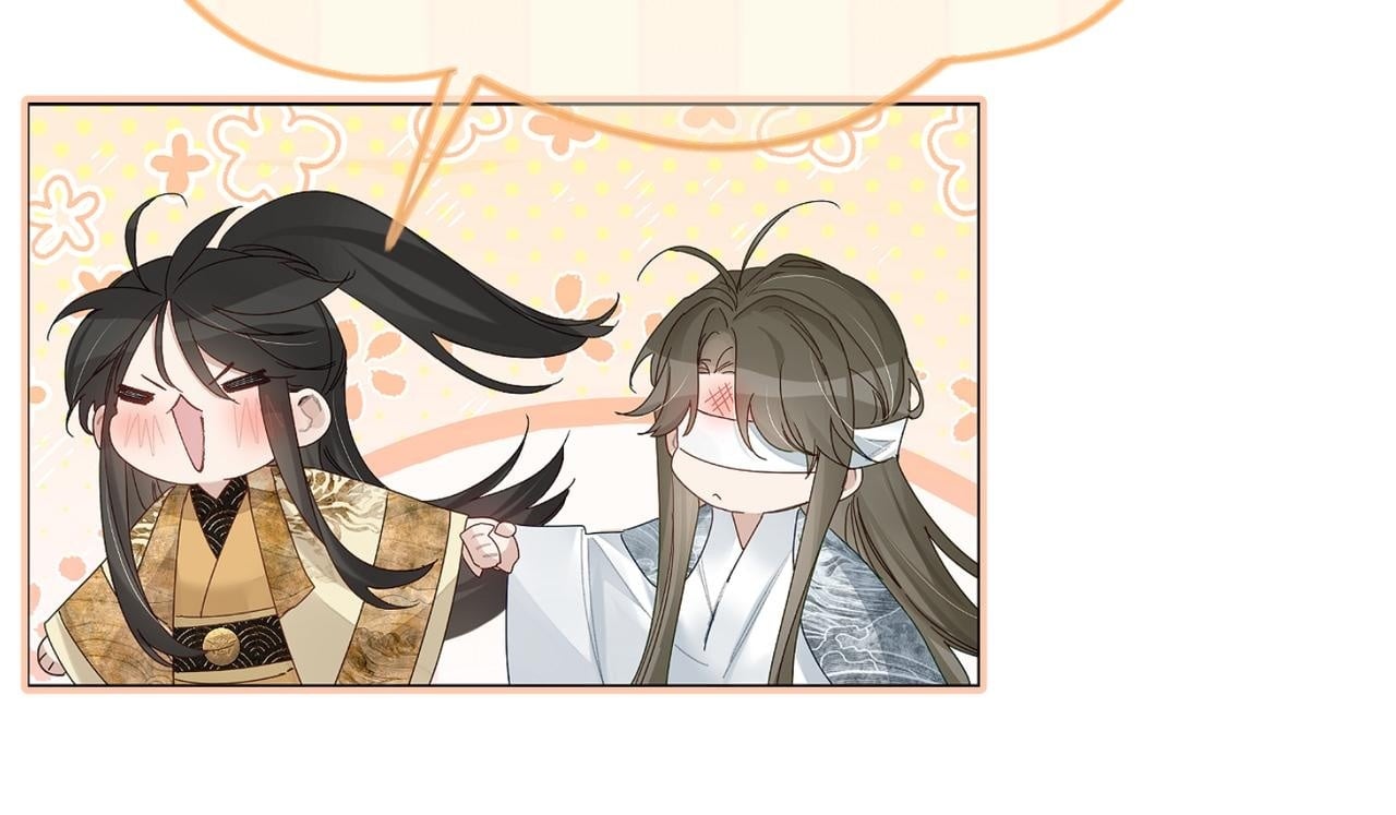 第82话：察觉异常100