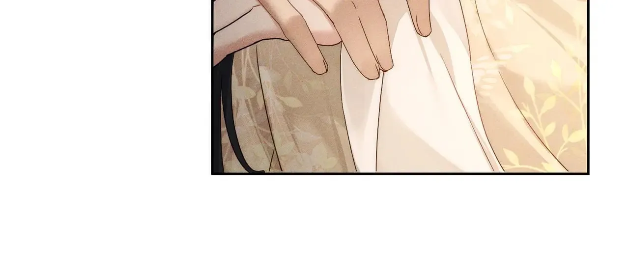 第139话：出不去28