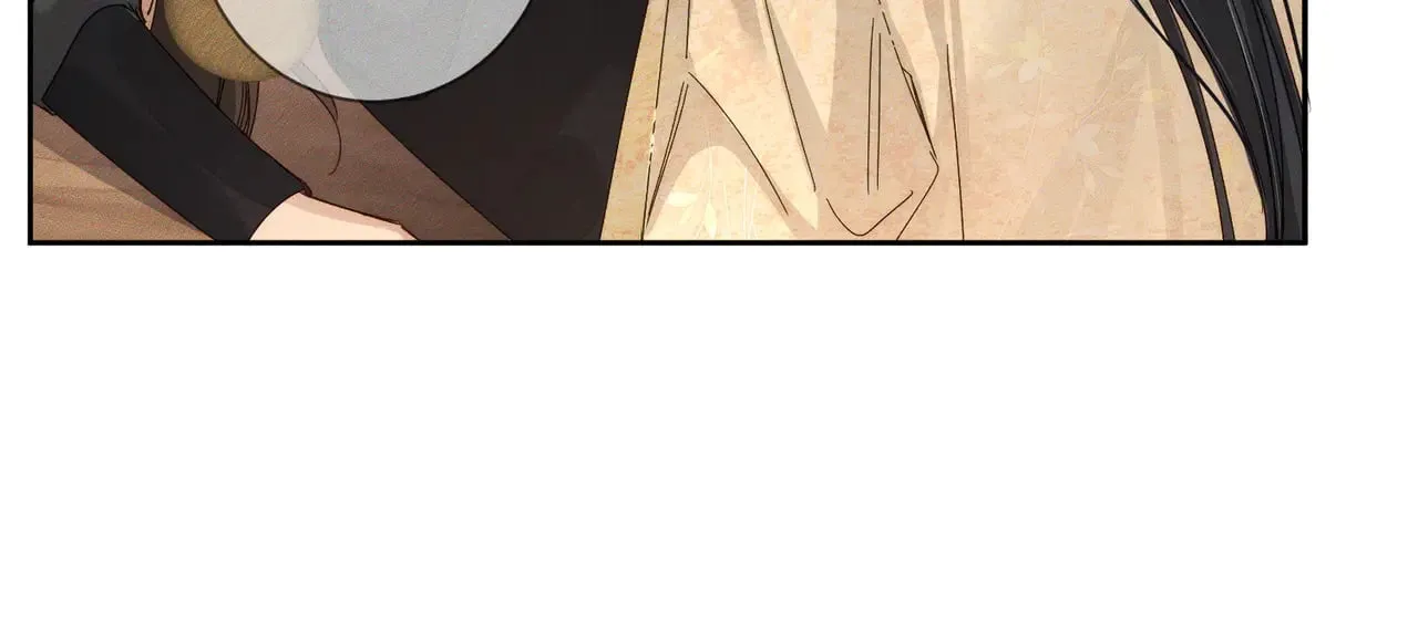 第142话：主角 恶龙？78