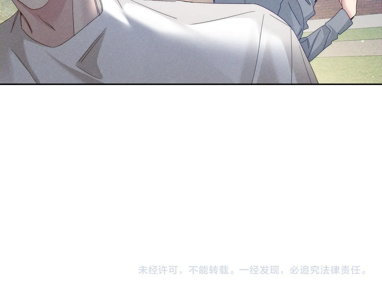 第118话：换寝当舍友80