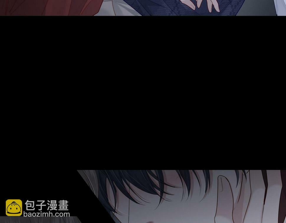 第36话：除夕夜95
